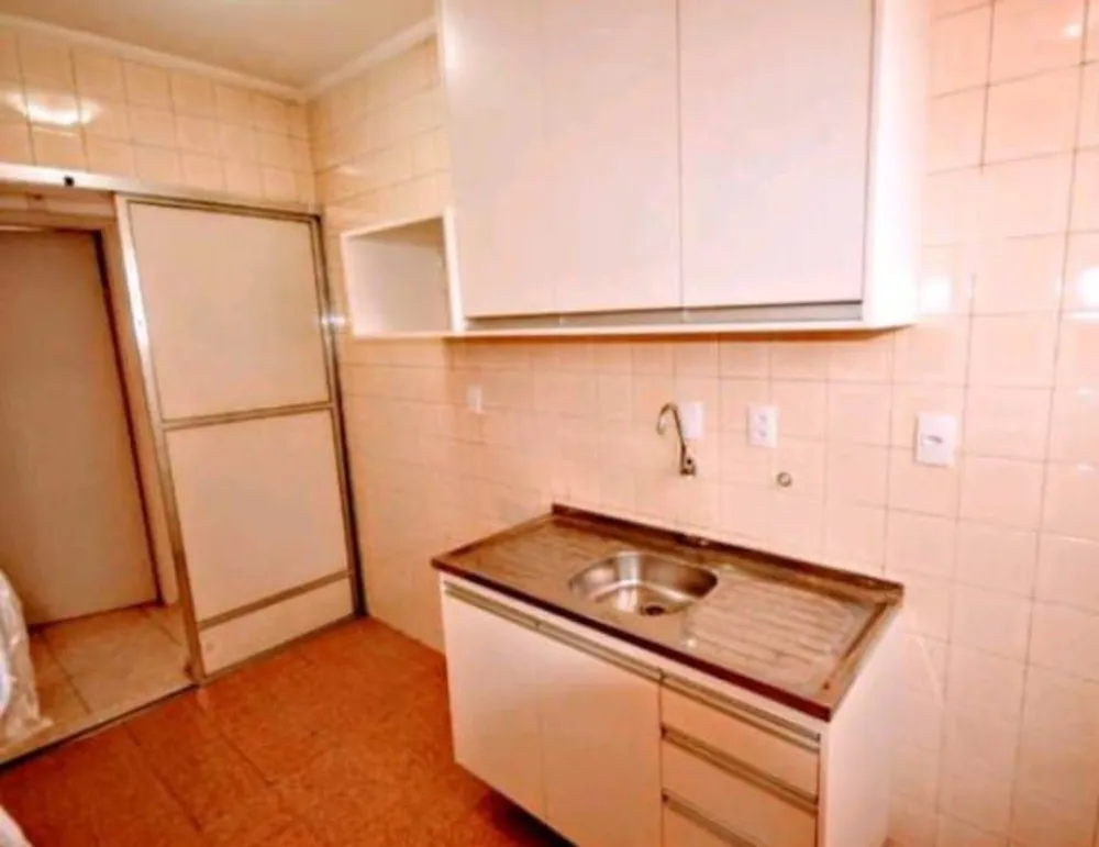 Apartamento, 1 quarto, 62 m² - Foto 5