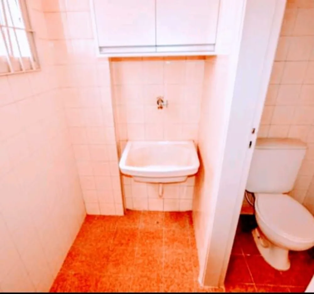 Apartamento, 1 quarto, 62 m² - Foto 4