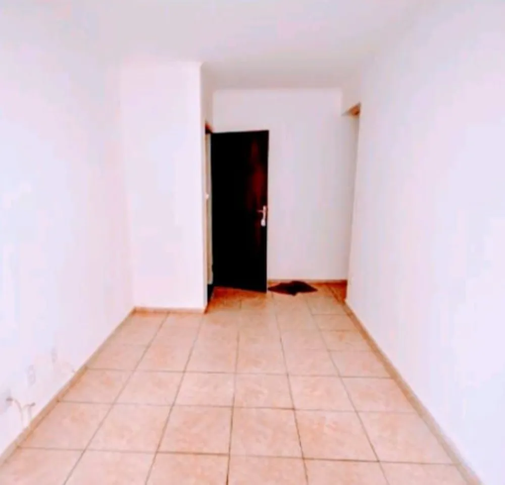Apartamento, 1 quarto, 62 m² - Foto 2