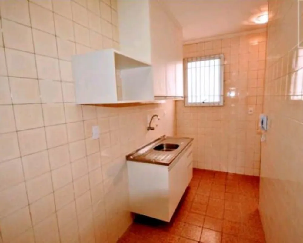 Apartamento, 1 quarto, 62 m² - Foto 3