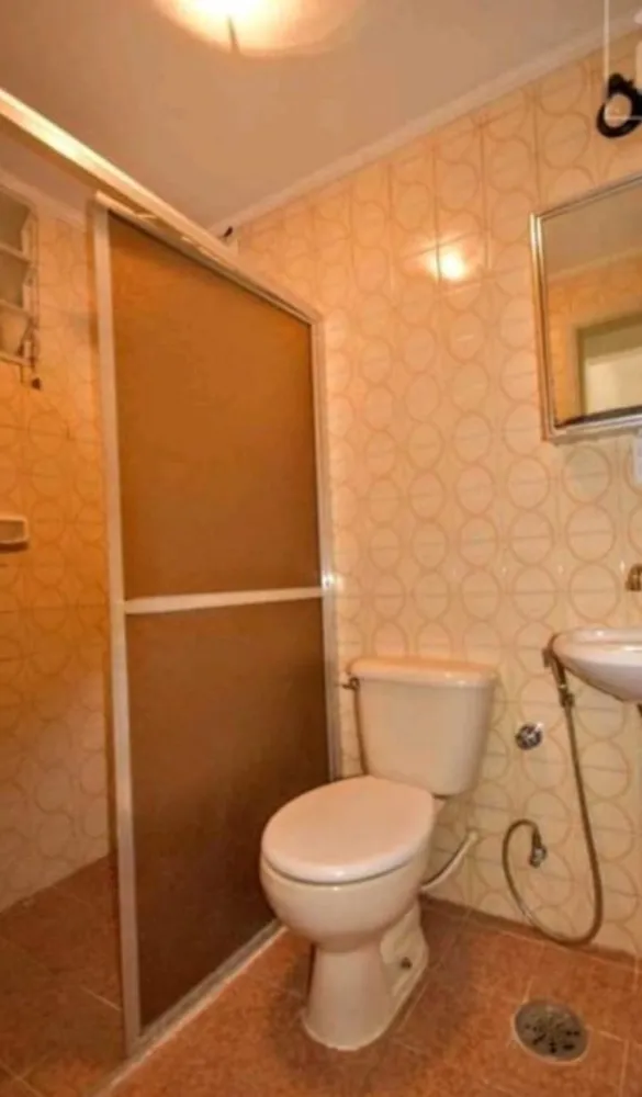 Apartamento, 1 quarto, 62 m² - Foto 8