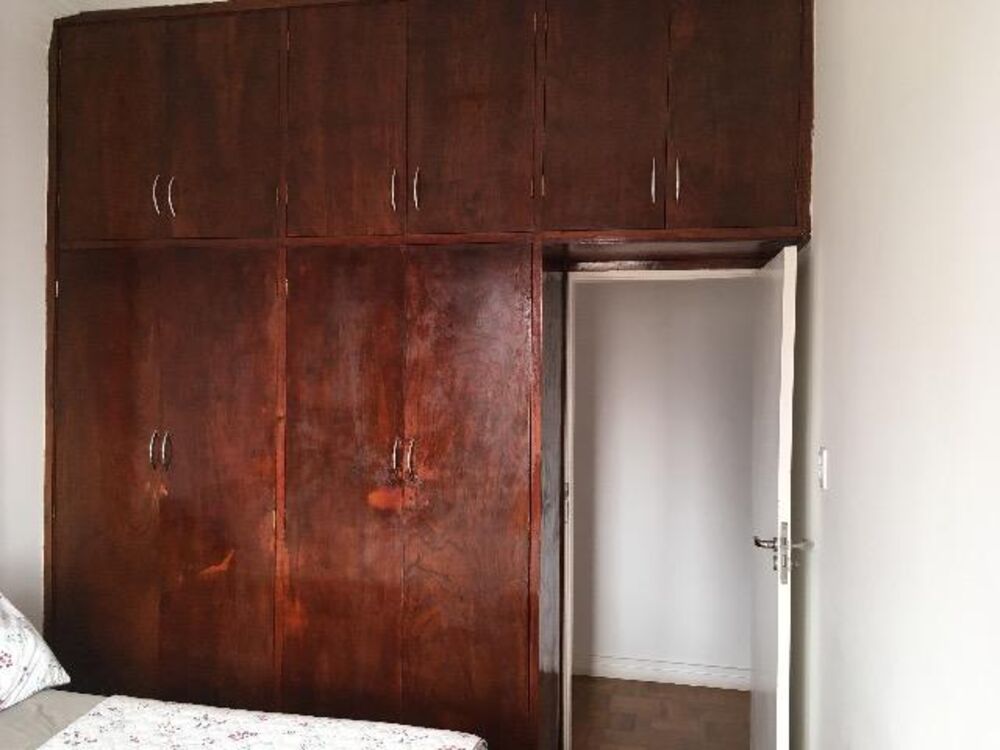 Apartamento, 2 quartos, 90 m² - Foto 5