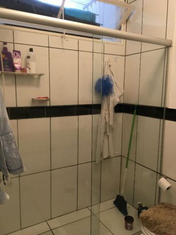 Apartamento, 2 quartos, 90 m² - Foto 9