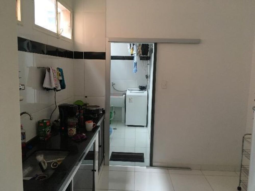 Apartamento, 2 quartos, 90 m² - Foto 7