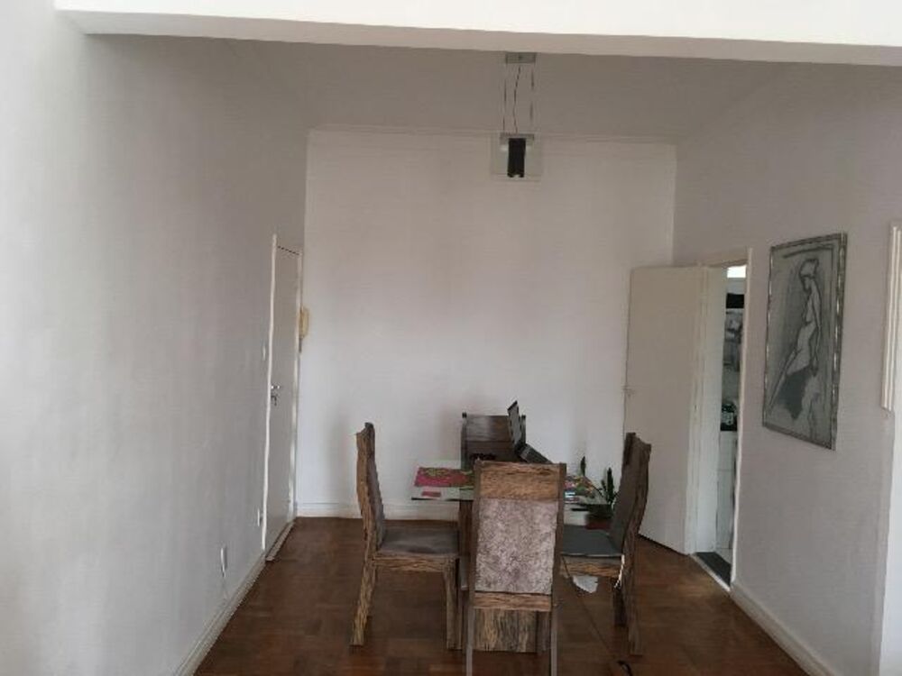 Apartamento, 2 quartos, 90 m² - Foto 8