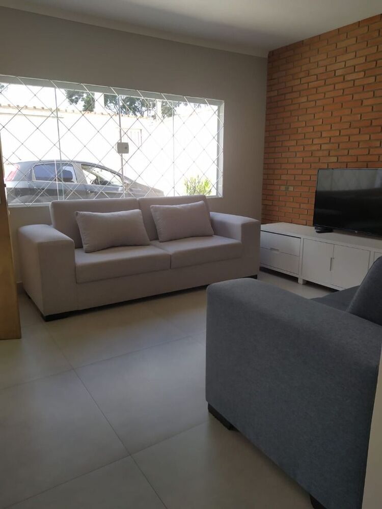 Casa, 3 quartos, 170 m² - Foto 3