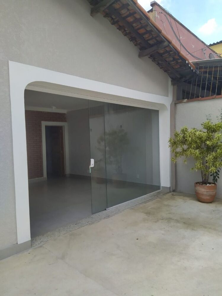 Casa, 3 quartos, 170 m² - Foto 8