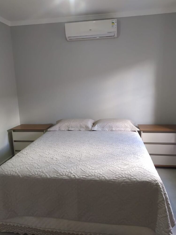 Casa, 3 quartos, 170 m² - Foto 7