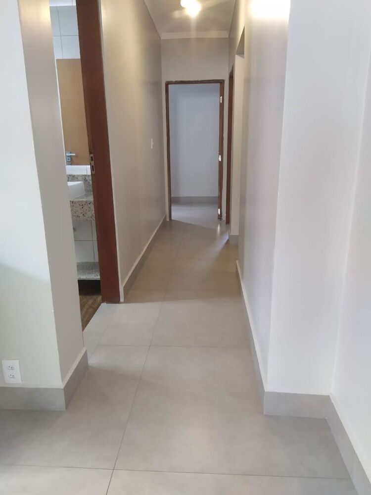 Casa, 3 quartos, 170 m² - Foto 5