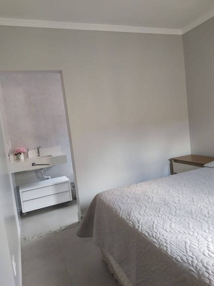 Casa, 3 quartos, 170 m² - Foto 6