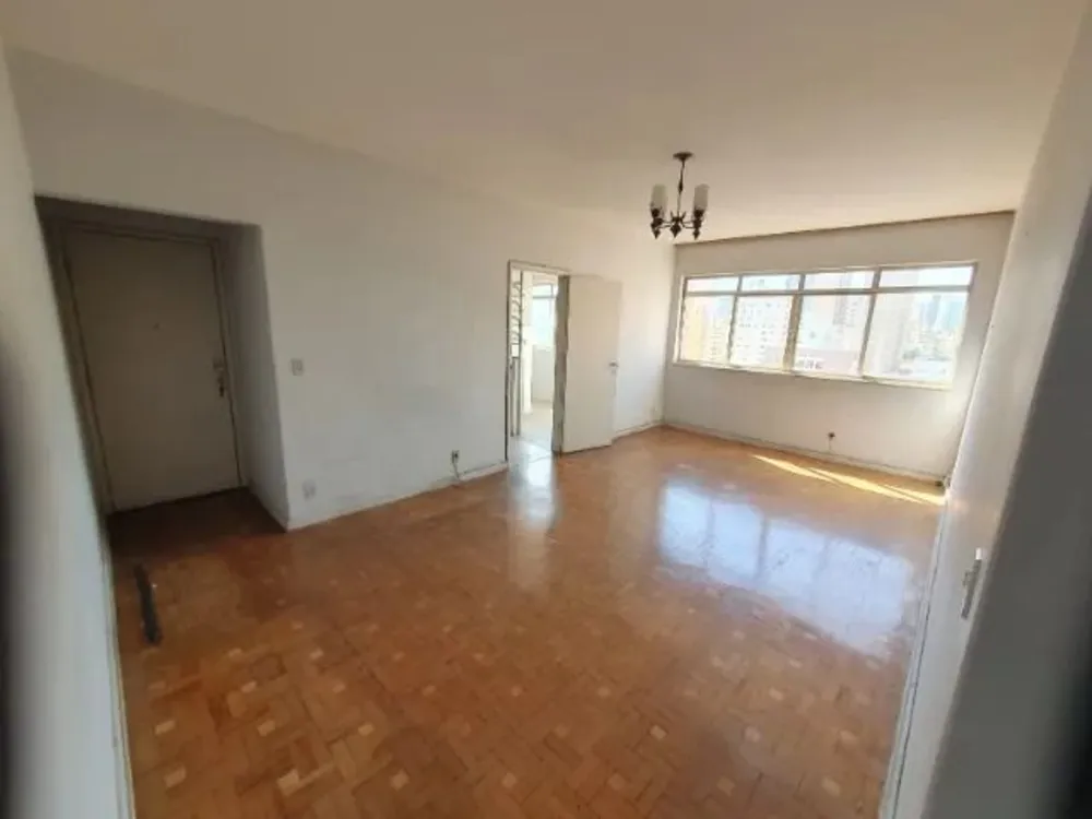 Apartamento, 2 quartos, 124 m² - Foto 12