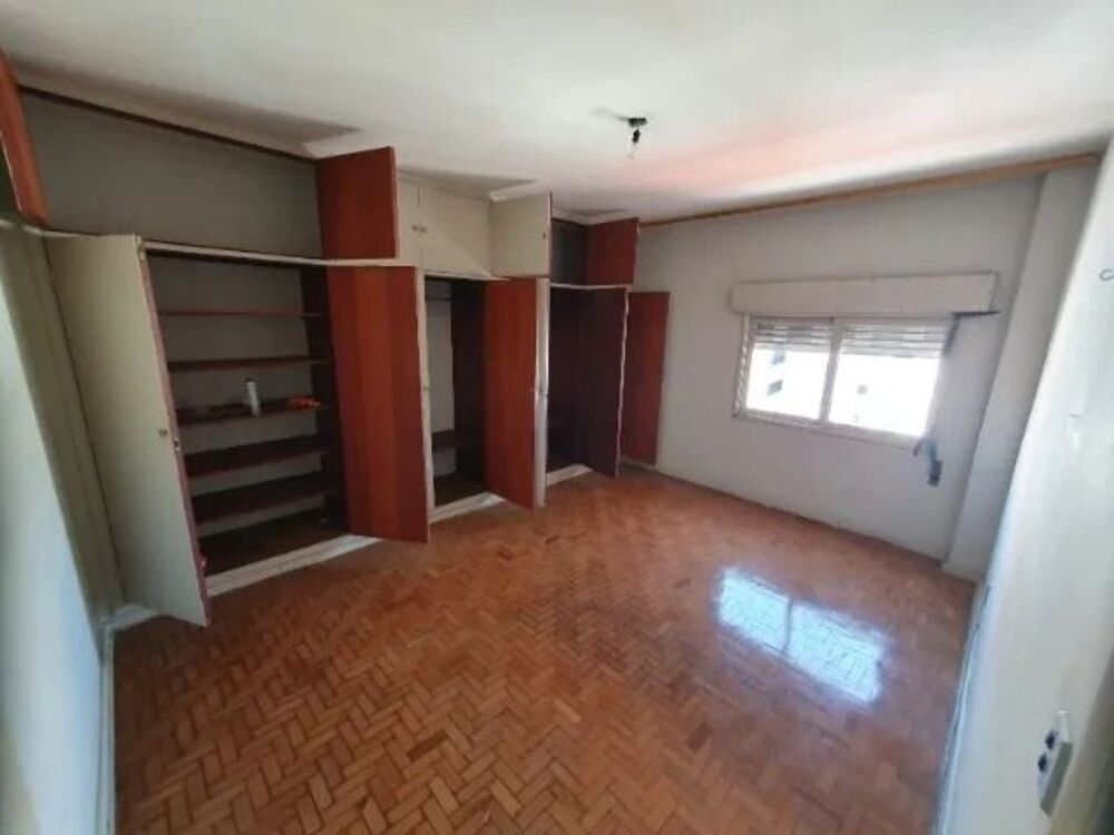 Apartamento à venda com 2 quartos, 124m² - Foto 5