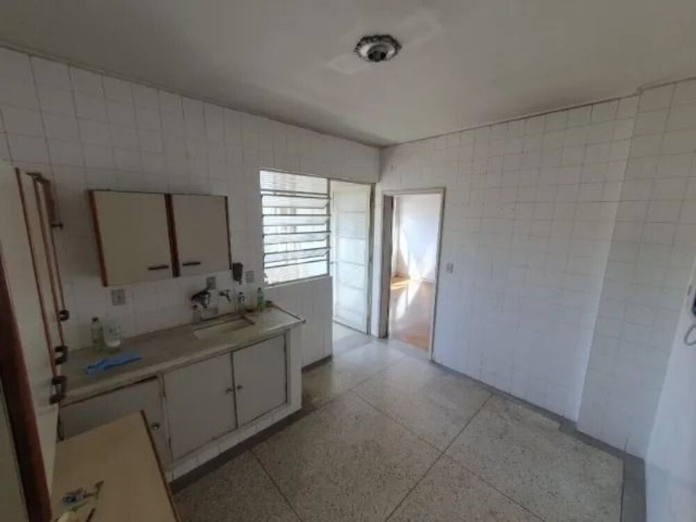 Apartamento à venda com 2 quartos, 124m² - Foto 4