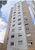Apartamento, 2 quartos, 124 m² - Foto 8