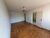 Apartamento, 2 quartos, 124 m² - Foto 7