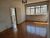 Apartamento, 2 quartos, 124 m² - Foto 2