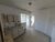 Apartamento, 2 quartos, 124 m² - Foto 4