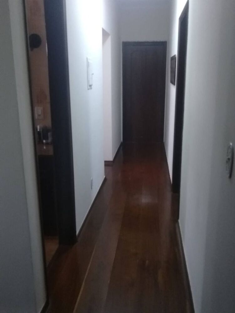 Casa à venda com 3 quartos, 200m² - Foto 6