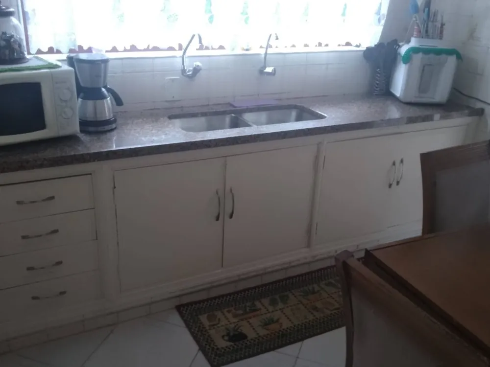 Casa, 3 quartos, 200 m² - Foto 5