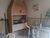 Casa, 3 quartos, 200 m² - Foto 2