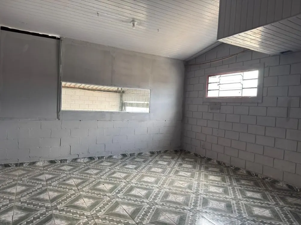 Depósito-Galpão, 820 m² - Foto 8