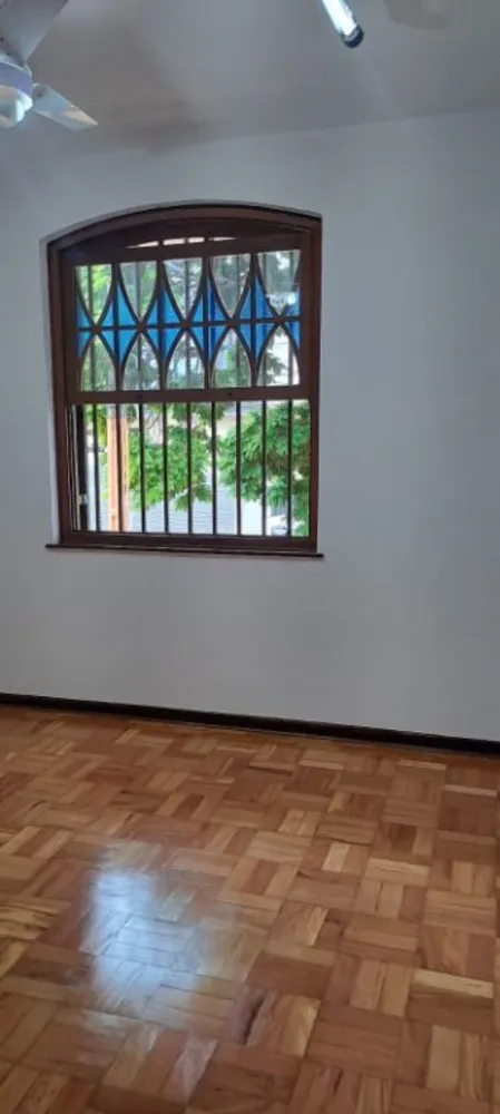 Sobrado, 3 quartos, 300 m² - Foto 6
