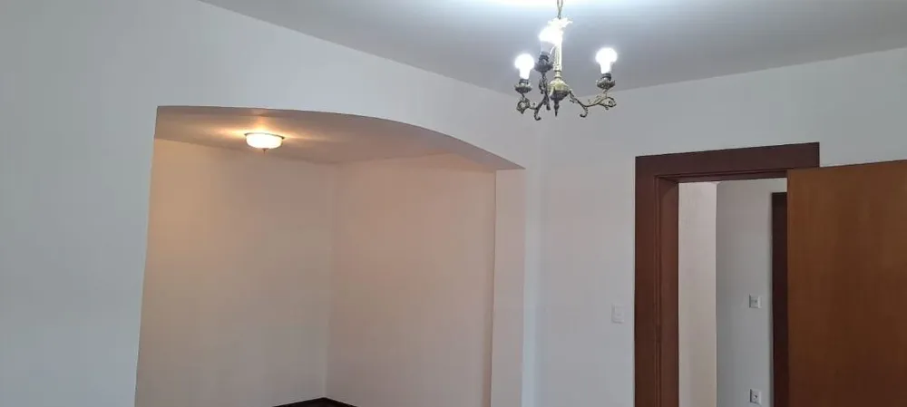 Sobrado, 3 quartos, 300 m² - Foto 5