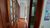 Apartamento, 3 quartos, 82 m² - Foto 7