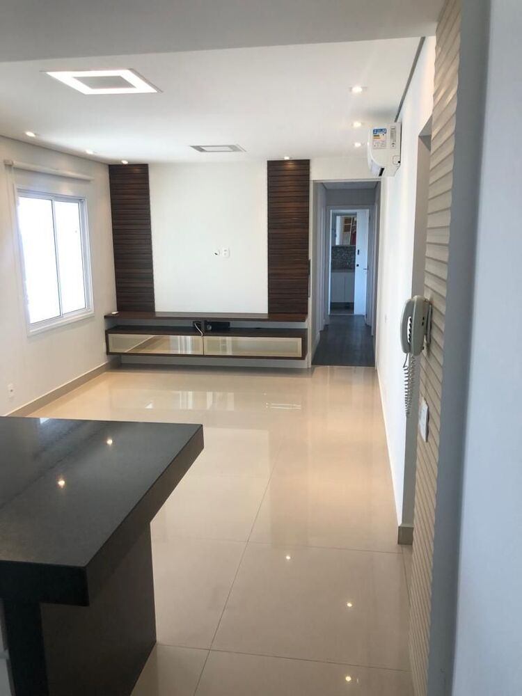 Apartamento, 3 quartos, 93 m² - Foto 4