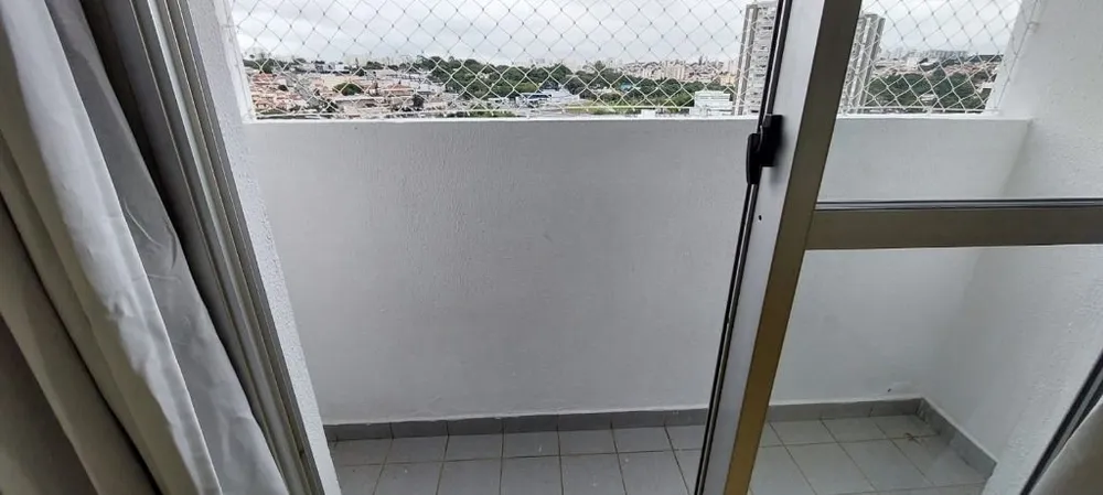 Apartamento, 3 quartos, 59 m² - Foto 1