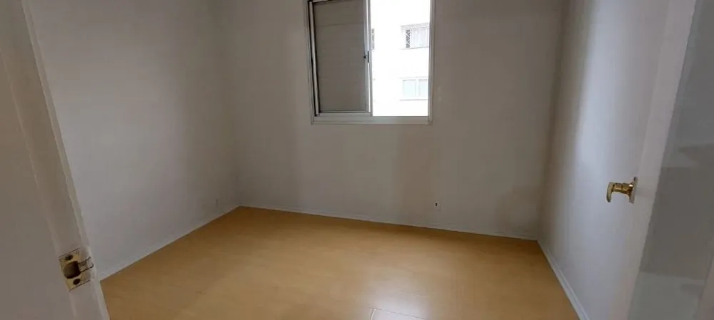 Apartamento, 3 quartos, 59 m² - Foto 3
