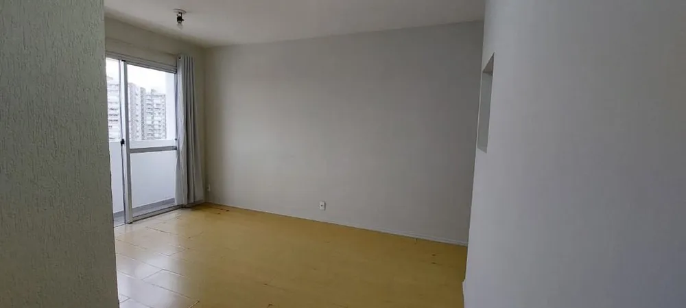 Apartamento, 3 quartos, 59 m² - Foto 5