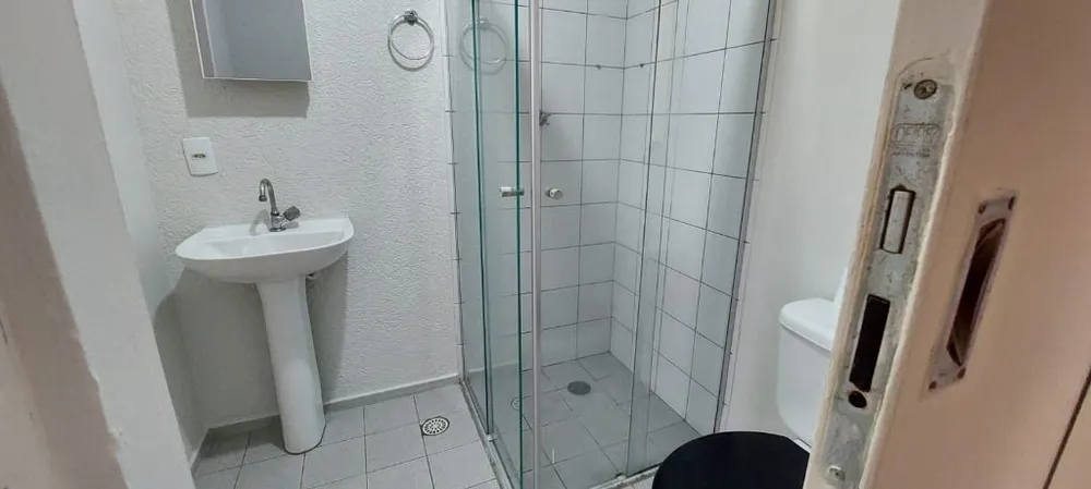 Apartamento, 3 quartos, 59 m² - Foto 4
