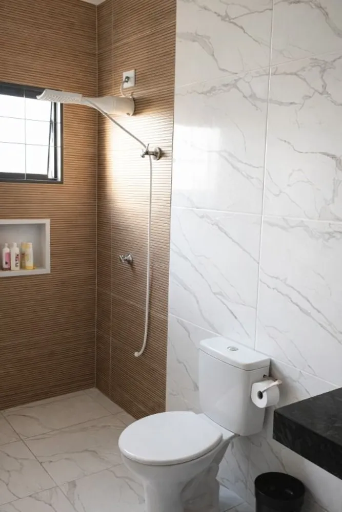 Chácara, 2 quartos, 500 m² - Foto 7