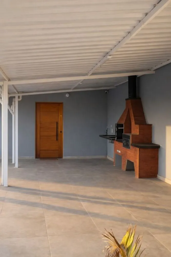 Chácara, 2 quartos, 500 m² - Foto 5