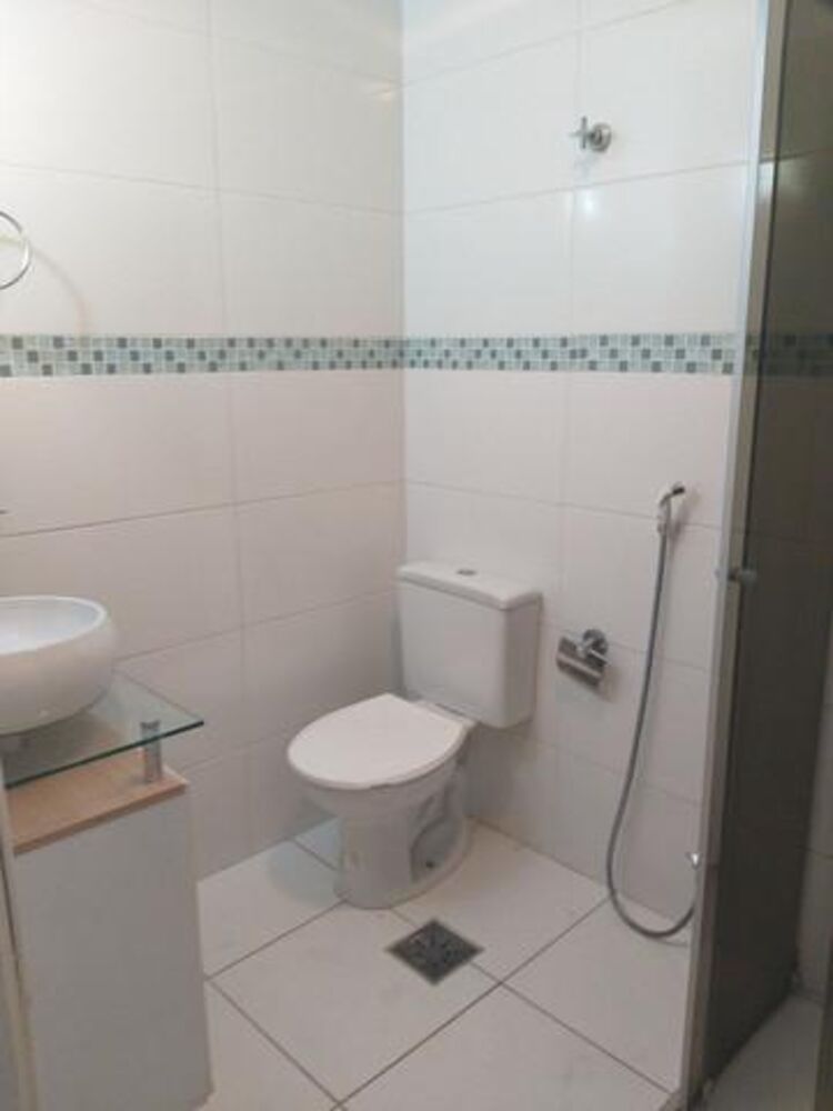 Apartamento, 2 quartos, 77 m² - Foto 4