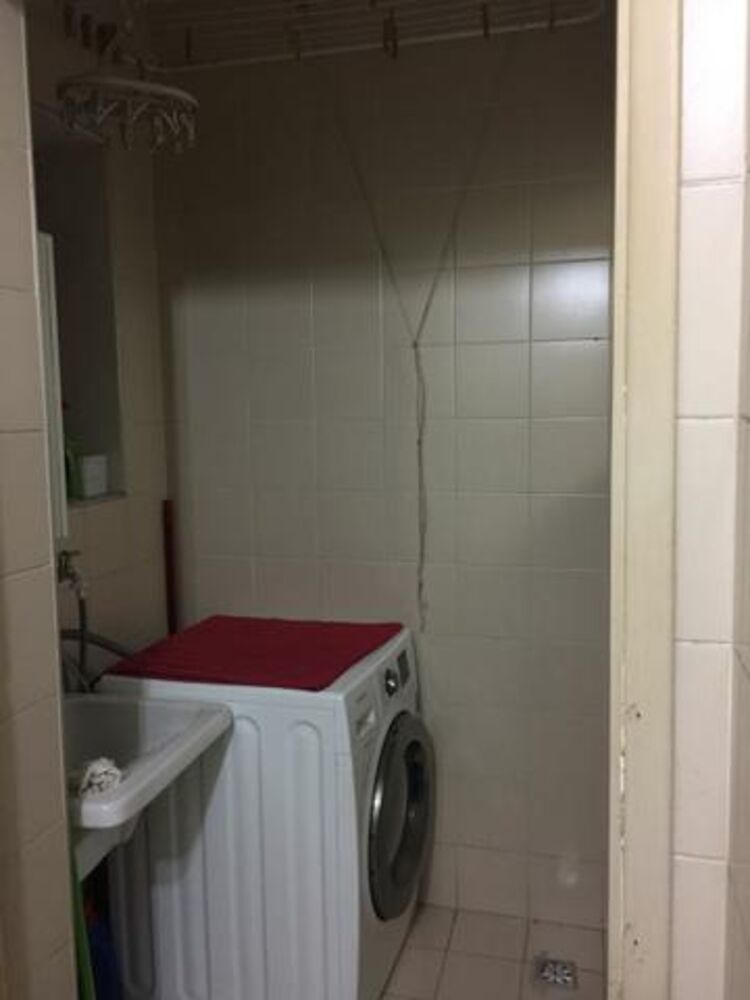 Apartamento, 1 quarto, 50 m² - Foto 7