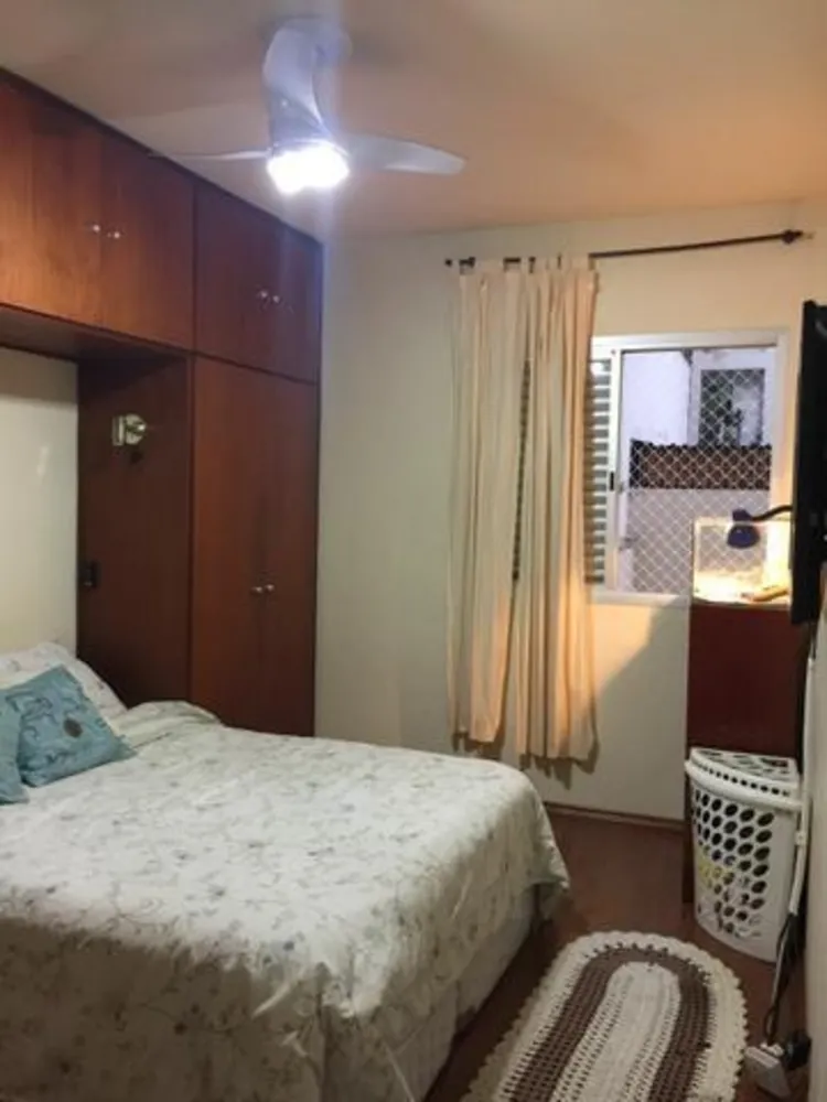 Apartamento, 1 quarto, 50 m² - Foto 10