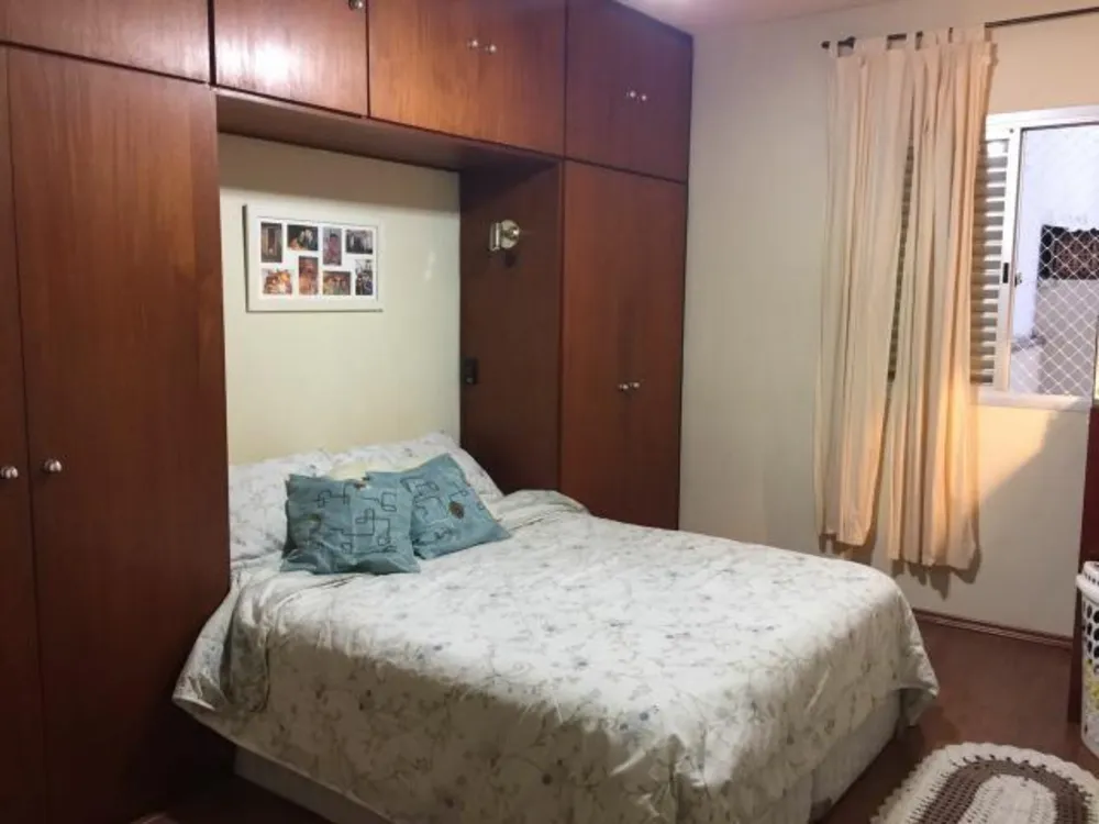 Apartamento, 1 quarto, 50 m² - Foto 11
