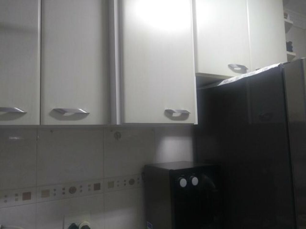 Apartamento, 2 quartos, 49 m² - Foto 1
