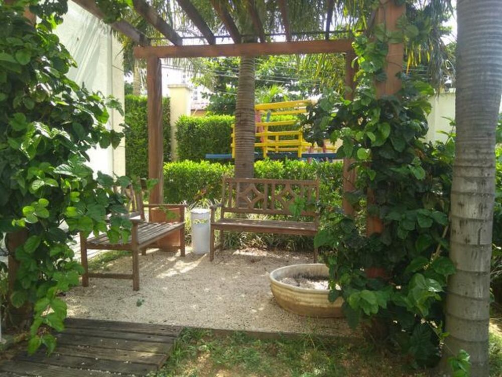 Apartamento, 2 quartos, 49 m² - Foto 3