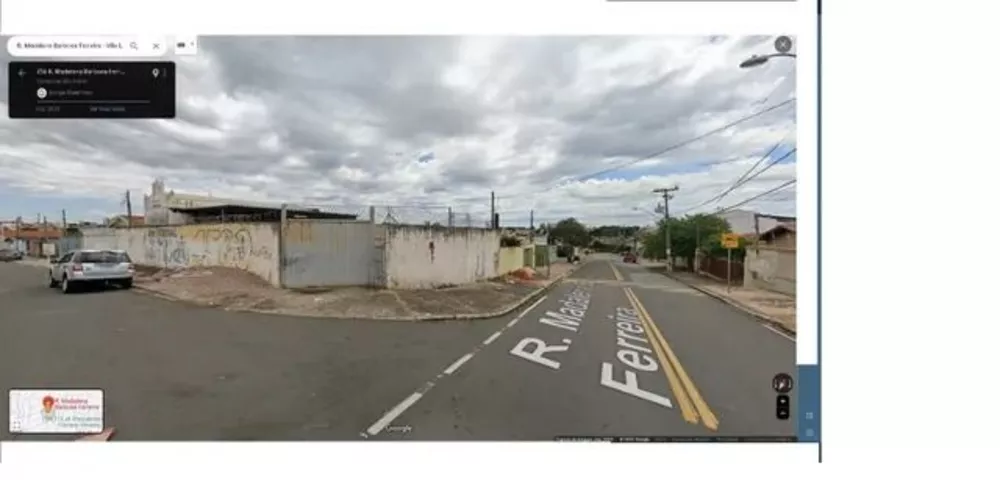 Depósito-Galpão, 170 m² - Foto 1