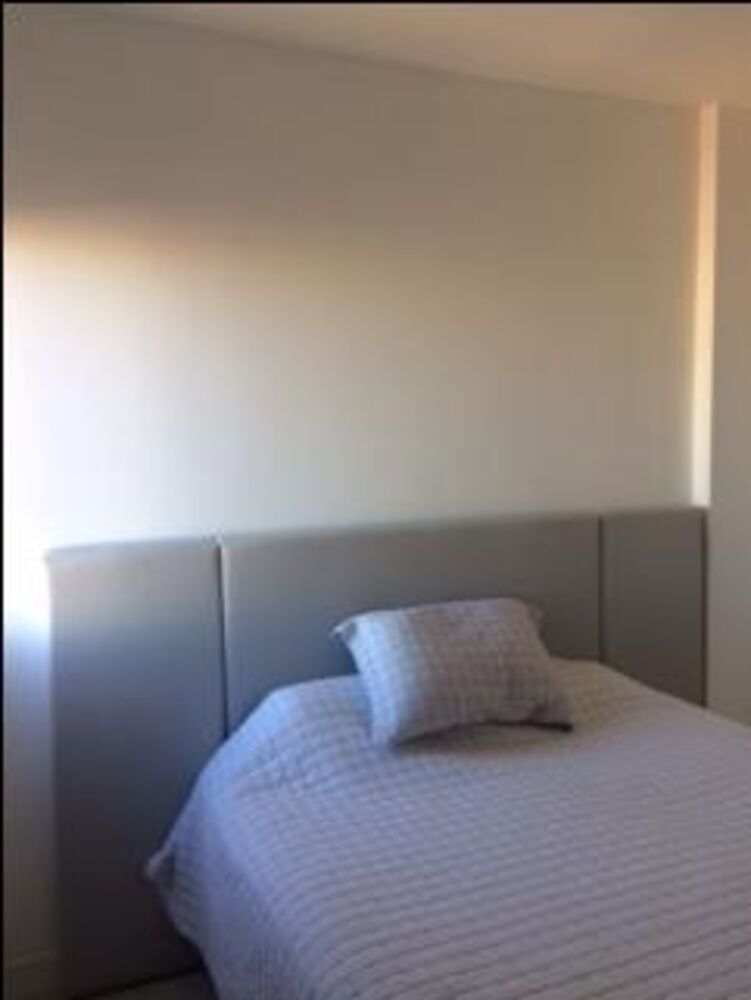 Apartamento à venda com 3 quartos, 87m² - Foto 4