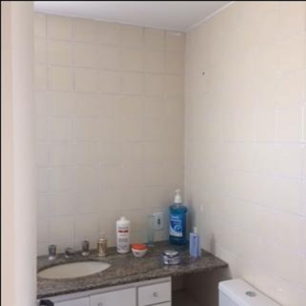 Apartamento à venda com 3 quartos, 87m² - Foto 5