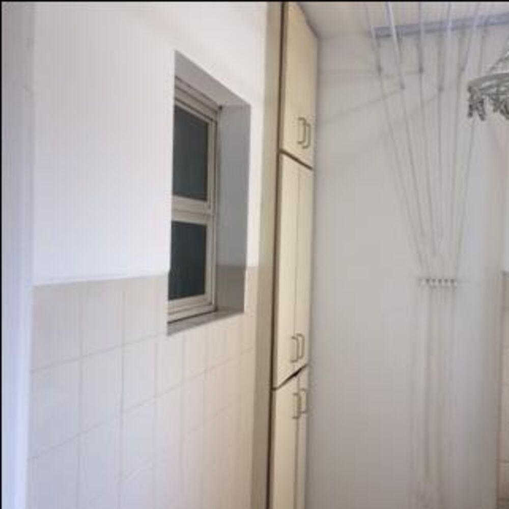 Apartamento à venda com 3 quartos, 87m² - Foto 1