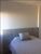 Apartamento, 3 quartos, 87 m² - Foto 4