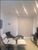 Apartamento, 3 quartos, 87 m² - Foto 3