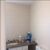 Apartamento, 3 quartos, 87 m² - Foto 5