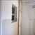 Apartamento, 3 quartos, 87 m² - Foto 1