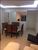 Apartamento, 3 quartos, 87 m² - Foto 7
